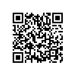 SIT1602BI-82-25S-25-000000X QRCode