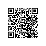 SIT1602BI-82-25S-25-000625X QRCode