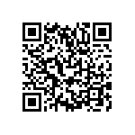 SIT1602BI-82-25S-26-000000T QRCode