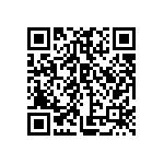 SIT1602BI-82-25S-27-000000T QRCode