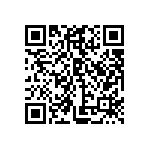 SIT1602BI-82-25S-28-636300Y QRCode