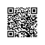 SIT1602BI-82-25S-30-000000X QRCode