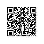 SIT1602BI-82-25S-30-000000Y QRCode