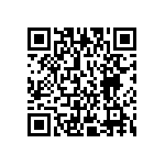 SIT1602BI-82-25S-31-250000Y QRCode