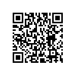 SIT1602BI-82-25S-32-768000X QRCode