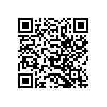 SIT1602BI-82-25S-33-300000X QRCode