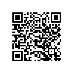 SIT1602BI-82-25S-33-333000X QRCode