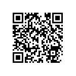 SIT1602BI-82-25S-33-333300T QRCode