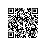 SIT1602BI-82-25S-33-333300X QRCode