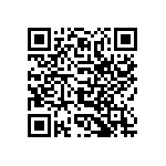 SIT1602BI-82-25S-35-840000T QRCode