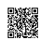 SIT1602BI-82-25S-4-000000T QRCode