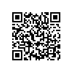 SIT1602BI-82-25S-50-000000T QRCode