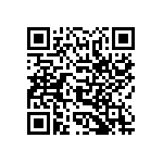 SIT1602BI-82-25S-60-000000T QRCode