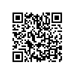 SIT1602BI-82-25S-65-000000T QRCode