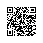 SIT1602BI-82-25S-65-000000X QRCode