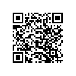 SIT1602BI-82-25S-66-600000Y QRCode