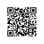 SIT1602BI-82-25S-66-666600X QRCode