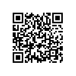 SIT1602BI-82-25S-74-175824X QRCode