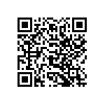 SIT1602BI-82-25S-75-000000T QRCode