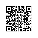 SIT1602BI-82-25S-8-192000T QRCode