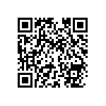 SIT1602BI-82-28E-12-000000X QRCode