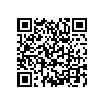 SIT1602BI-82-28E-14-000000Y QRCode