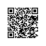 SIT1602BI-82-28E-18-432000X QRCode