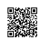 SIT1602BI-82-28E-20-000000T QRCode