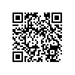 SIT1602BI-82-28E-20-000000X QRCode