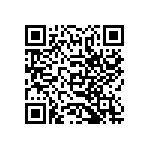 SIT1602BI-82-28E-20-000000Y QRCode