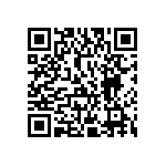 SIT1602BI-82-28E-24-576000T QRCode