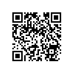 SIT1602BI-82-28E-24-576000Y QRCode