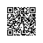 SIT1602BI-82-28E-25-000625T QRCode