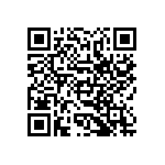 SIT1602BI-82-28E-28-636300T QRCode