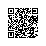 SIT1602BI-82-28E-3-570000X QRCode