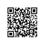 SIT1602BI-82-28E-32-768000T QRCode