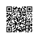 SIT1602BI-82-28E-33-300000T QRCode