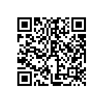 SIT1602BI-82-28E-33-333330T QRCode