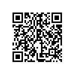 SIT1602BI-82-28E-33-333330Y QRCode