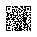 SIT1602BI-82-28E-37-500000T QRCode