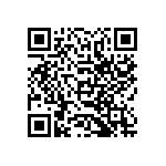 SIT1602BI-82-28E-38-000000Y QRCode