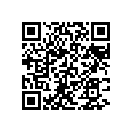 SIT1602BI-82-28E-54-000000Y QRCode