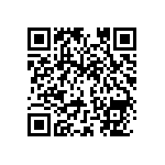 SIT1602BI-82-28E-62-500000T QRCode