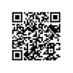 SIT1602BI-82-28E-66-000000Y QRCode