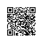 SIT1602BI-82-28E-66-666660Y QRCode