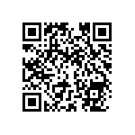 SIT1602BI-82-28E-72-000000X QRCode