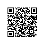 SIT1602BI-82-28E-74-175824T QRCode