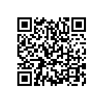 SIT1602BI-82-28E-74-250000Y QRCode