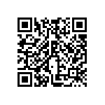 SIT1602BI-82-28E-8-192000X QRCode