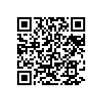 SIT1602BI-82-28E-8-192000Y QRCode